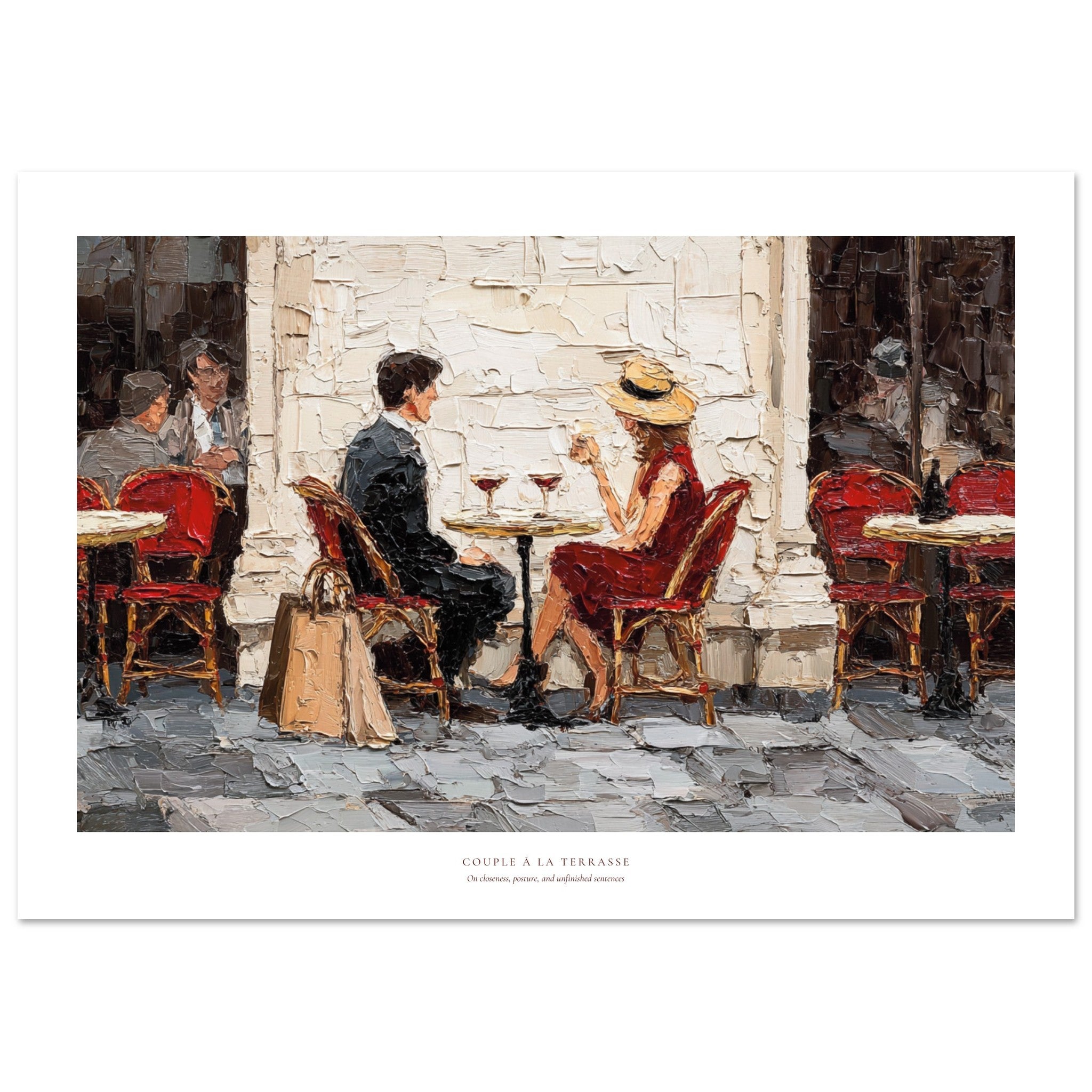 efe9ca09-e4e0-4c09-9d3d-66a51f158a8b