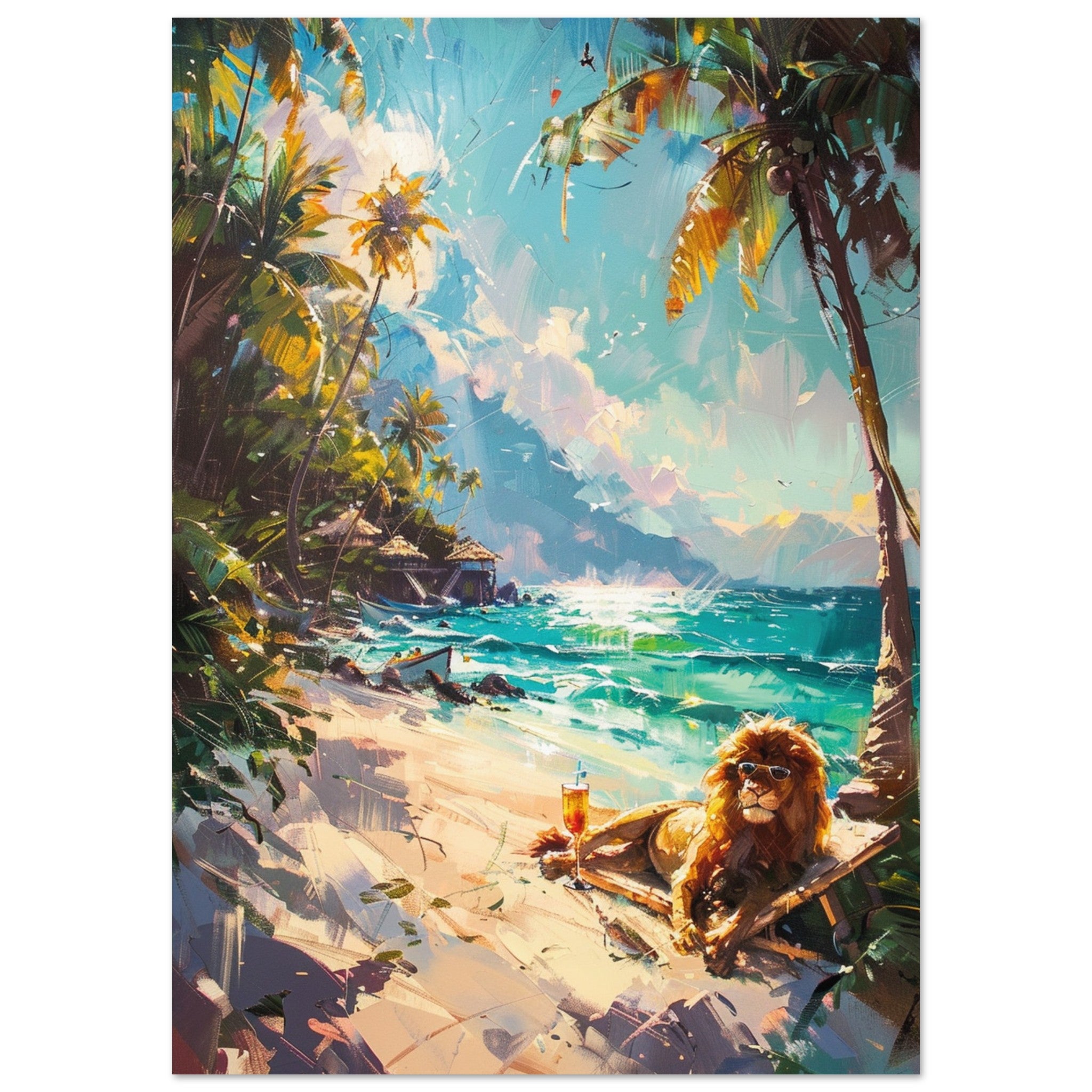 f18be21c-462f-4e25-b550-e55a0d3e887c