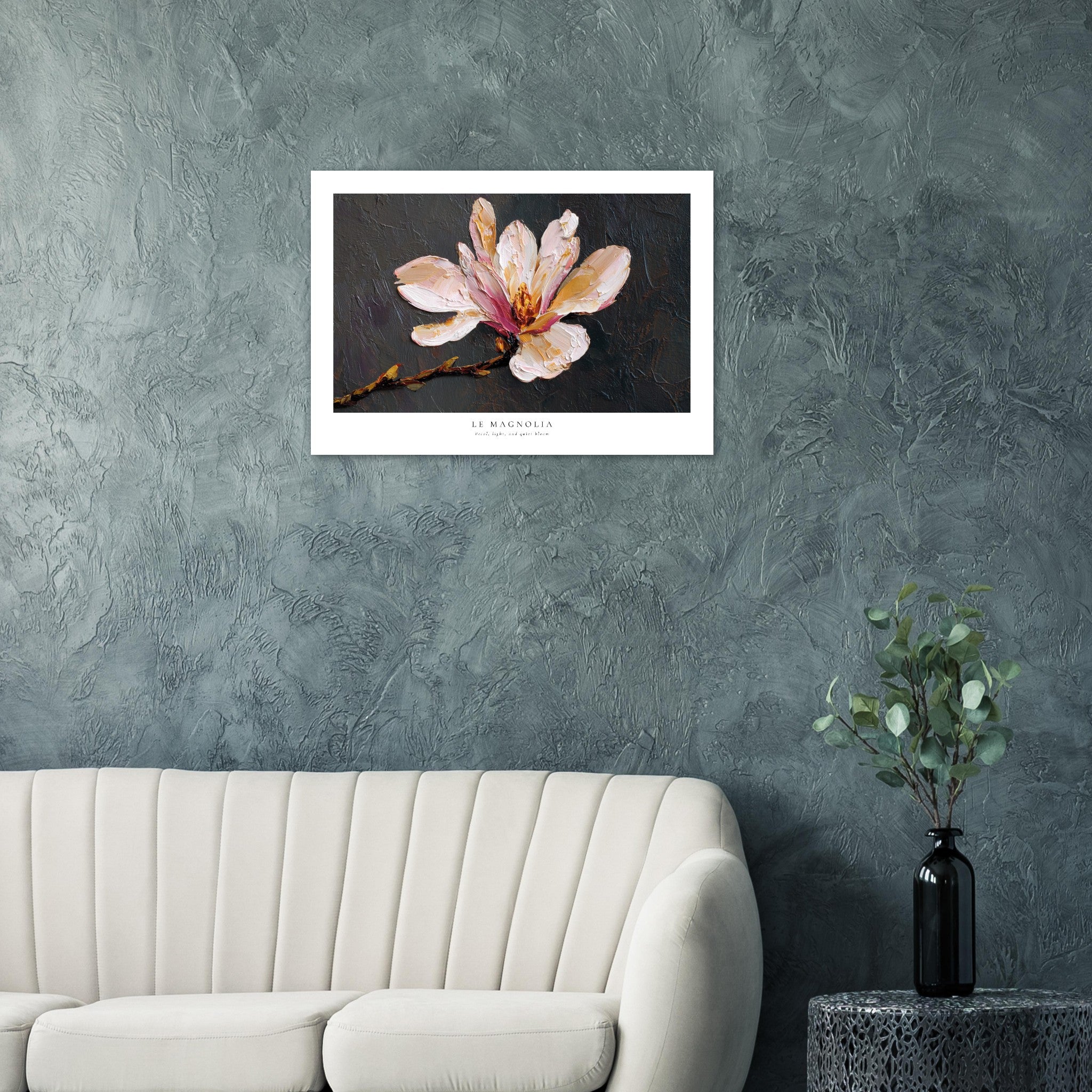 f1a3d0ea-bfd3-4f25-82e2-52da52dd0297