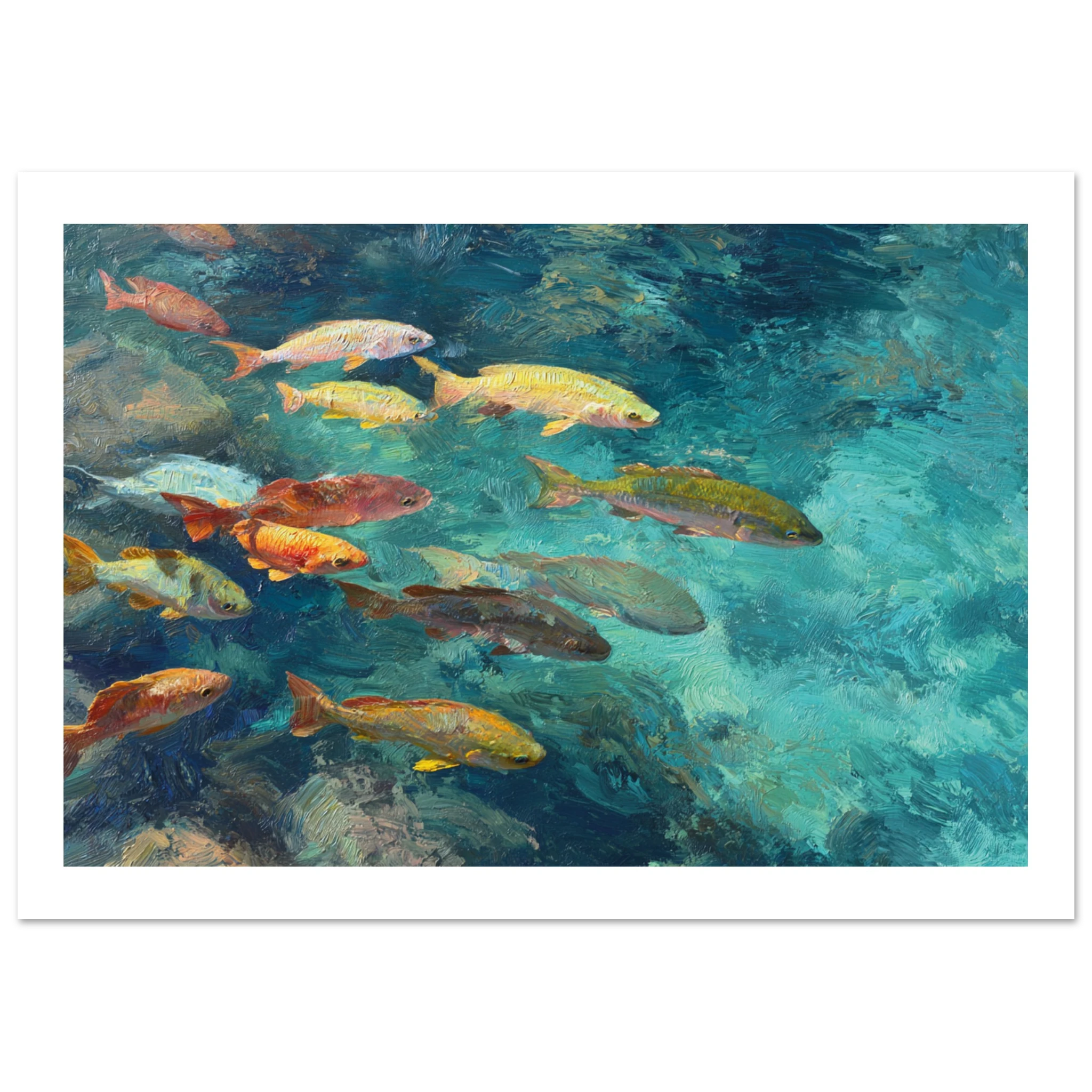 f1cb7d39-ee7c-4eca-b832-7c922fec8ec0