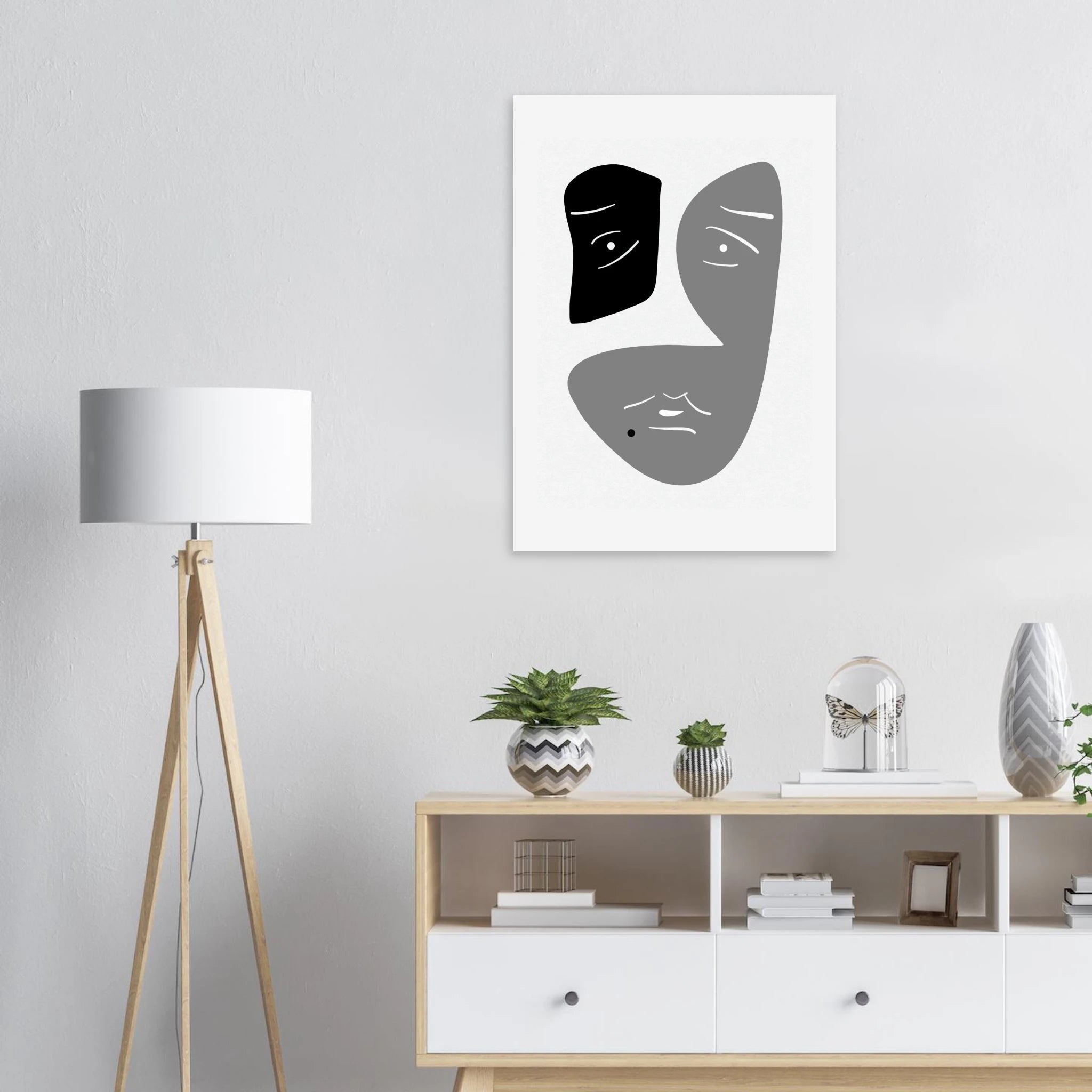 f2135780-ab95-474e-a5ec-7dc2dbb4066b