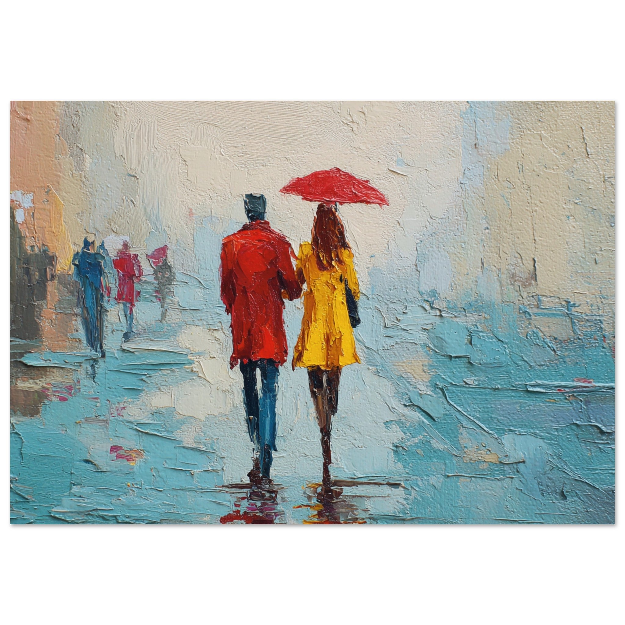 f2a731cb-f146-45d0-8698-05fd3018ef01