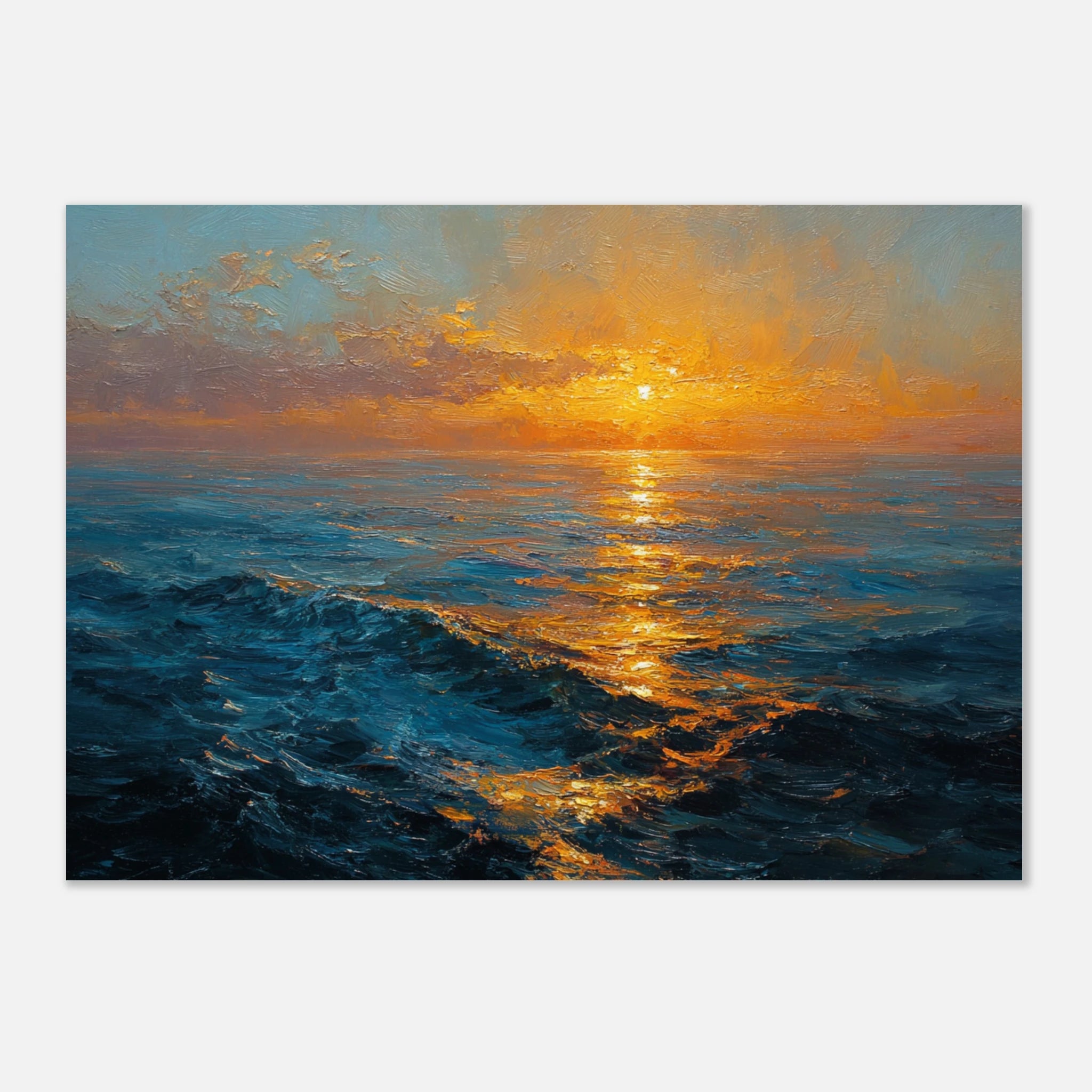 f36e332b-b2c3-456b-8451-cd3499566801