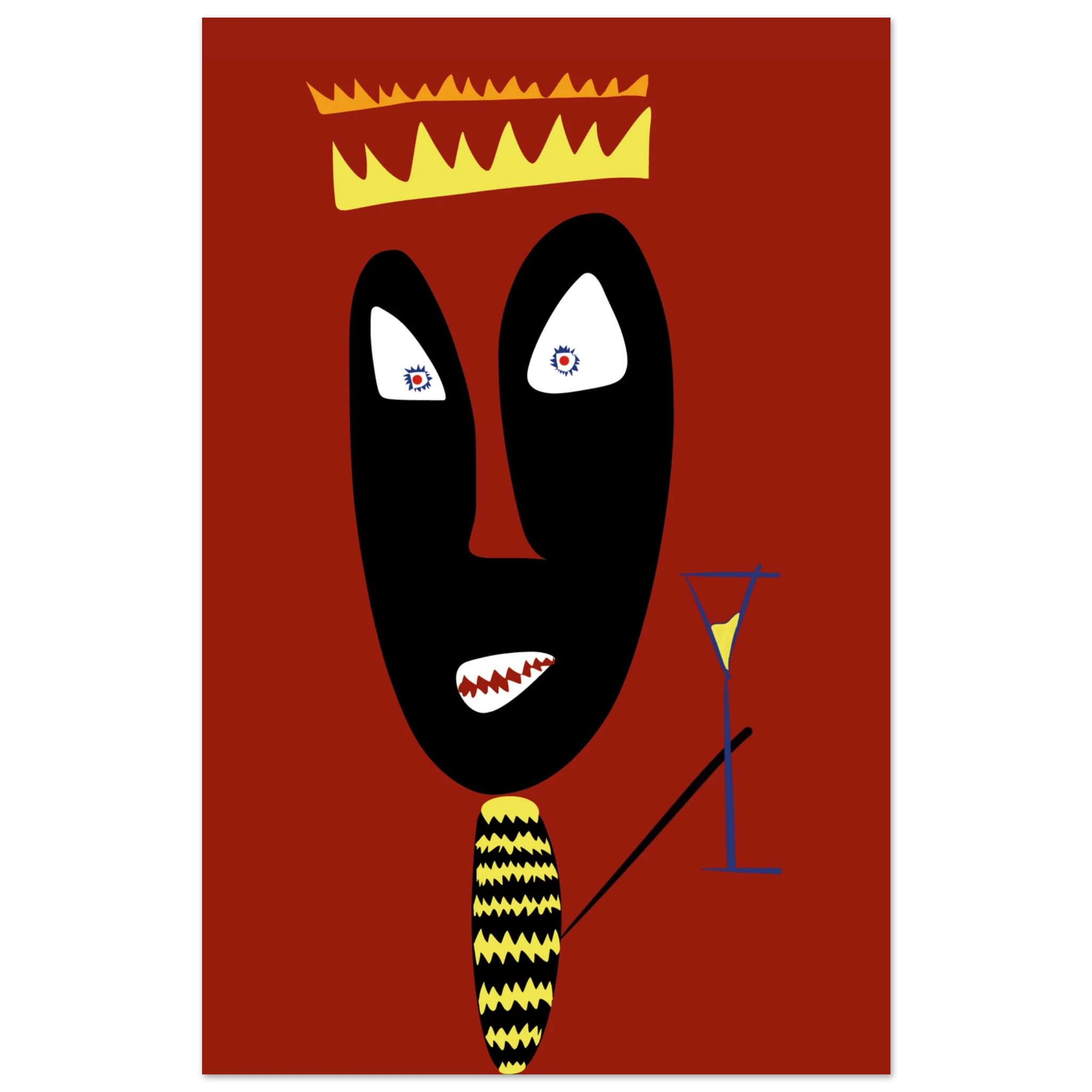 f3b8d009-c390-44ef-bfeb-f8fa56511e2b