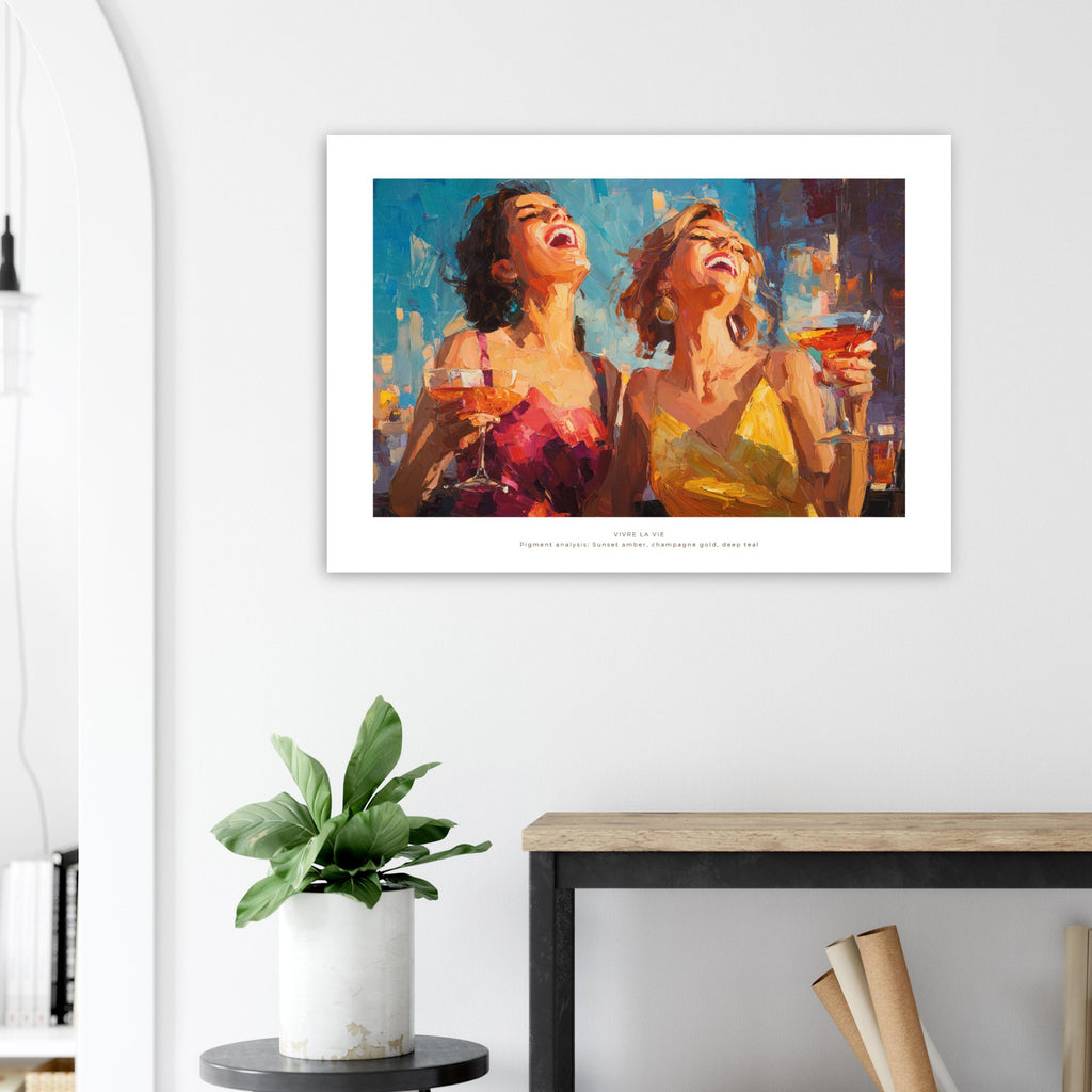 f416cd17-e14e-4978-8399-27344ad05124