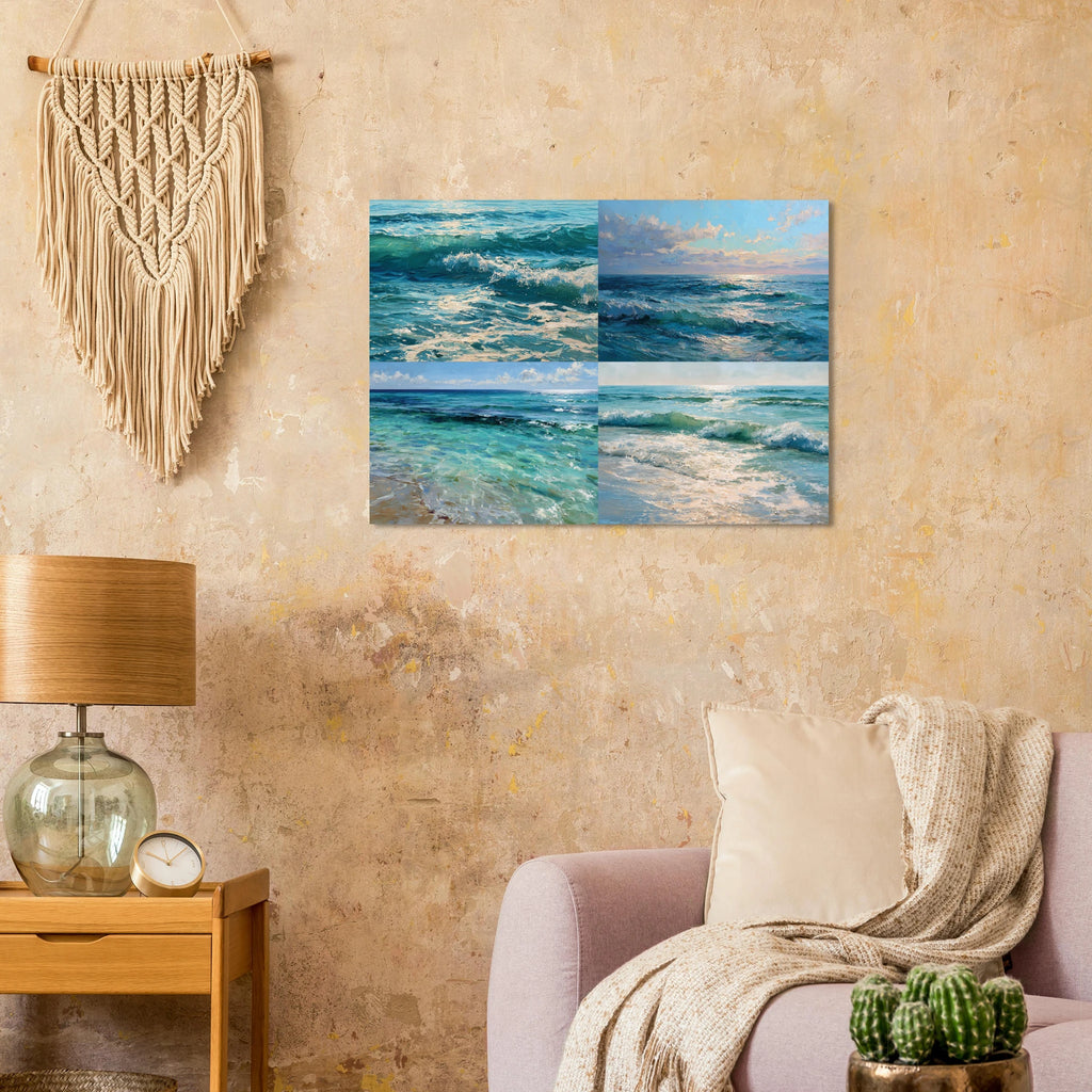 f41dcc6f-4854-49b0-9736-bc54f470cf2b