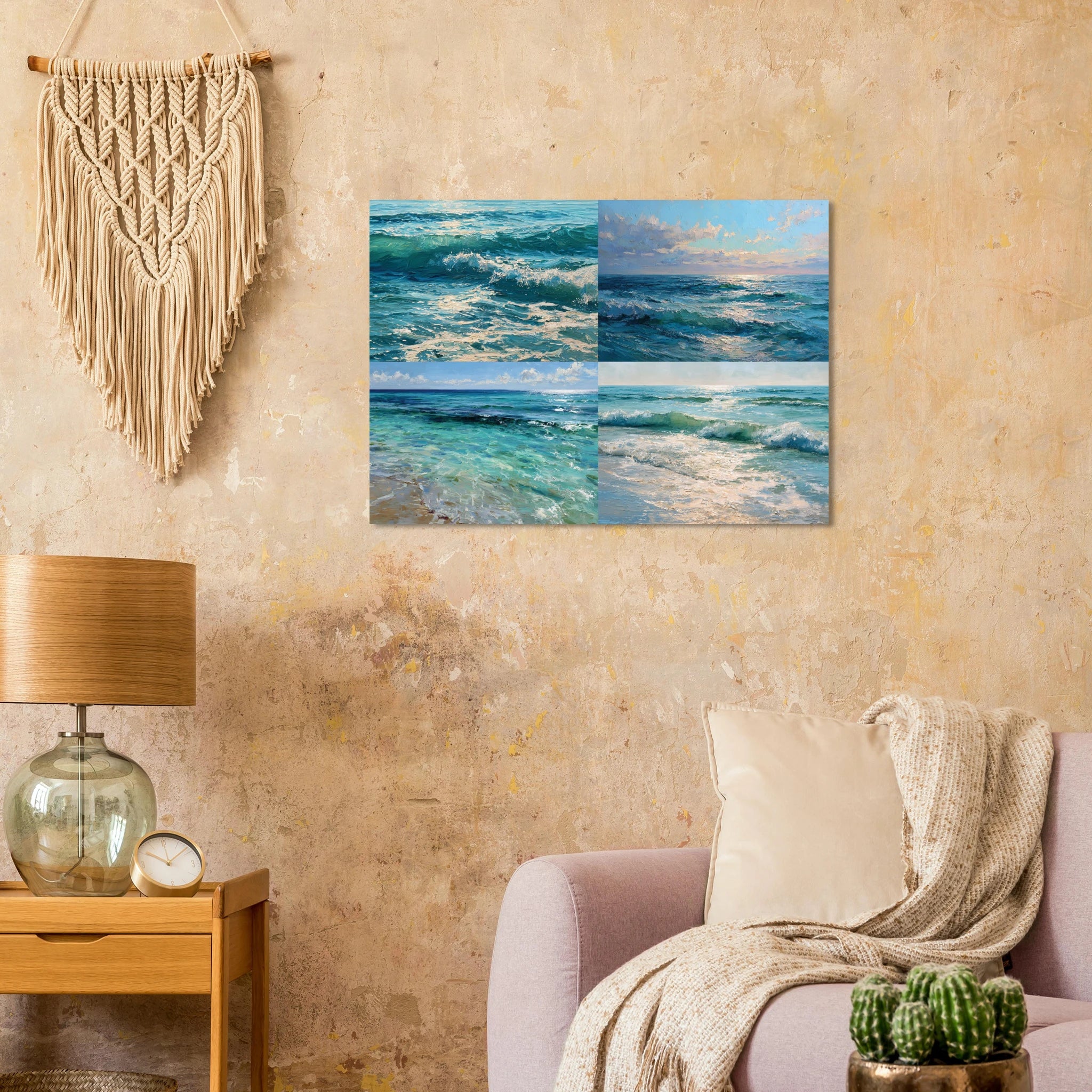 f41dcc6f-4854-49b0-9736-bc54f470cf2b