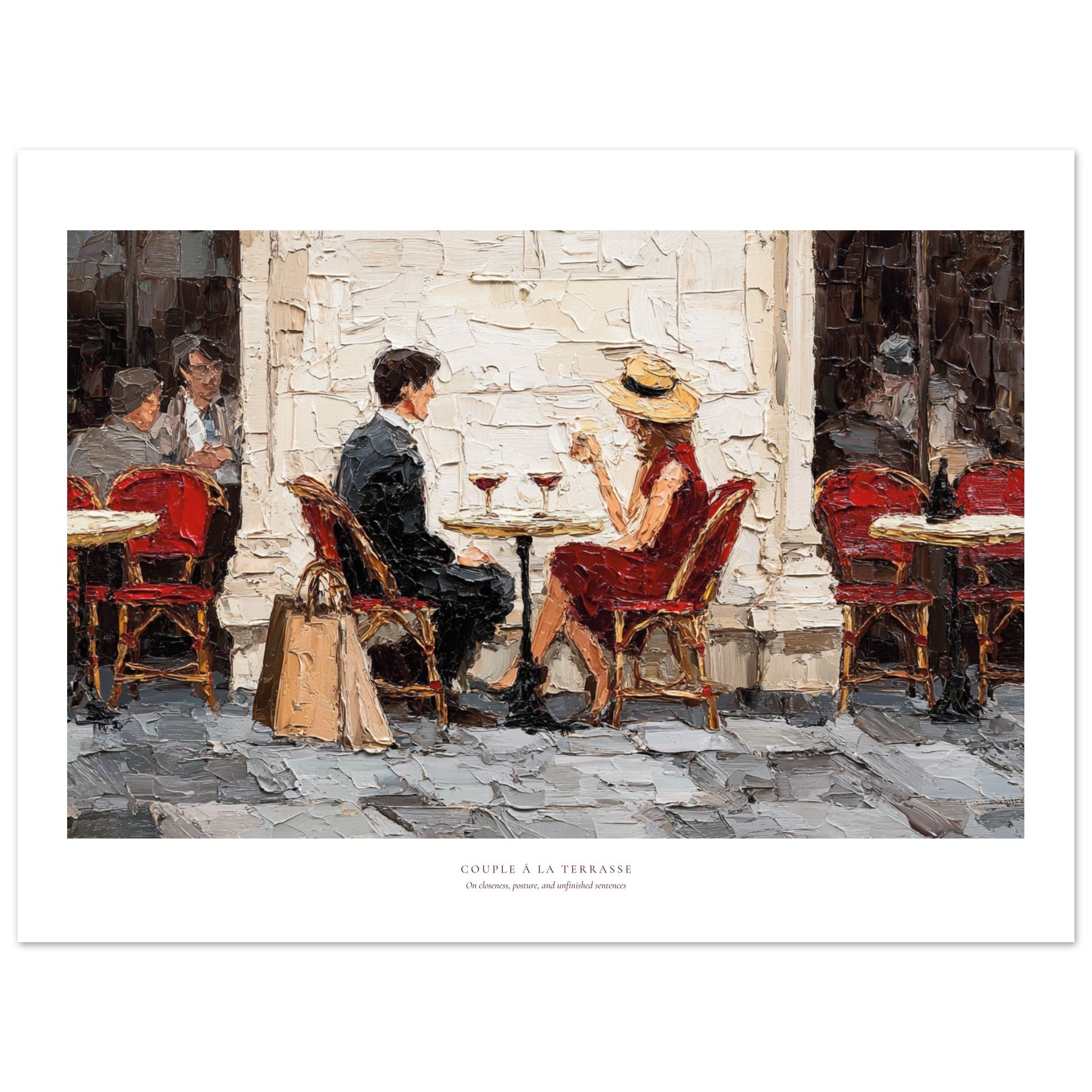 f442f206-b09b-4d8a-9cc1-40e04f7325dc