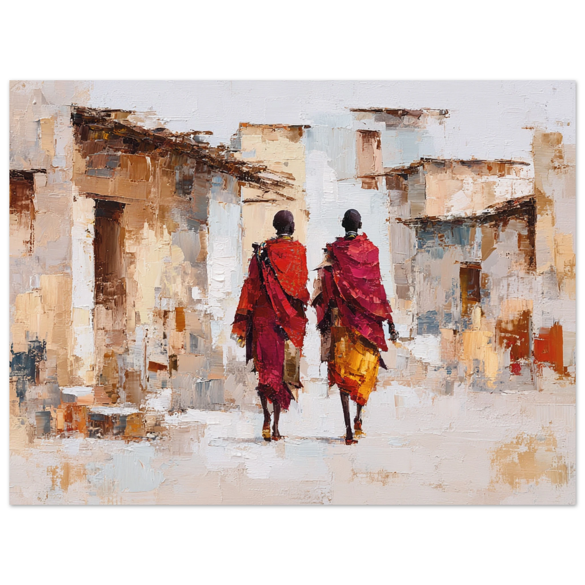 f54396f1-1671-4ede-bd6d-b1bf3baa161a