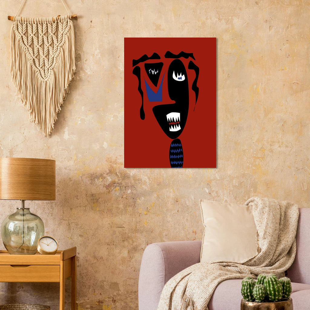 f6476d1e-41af-45f1-a97a-4b7a044e91e5