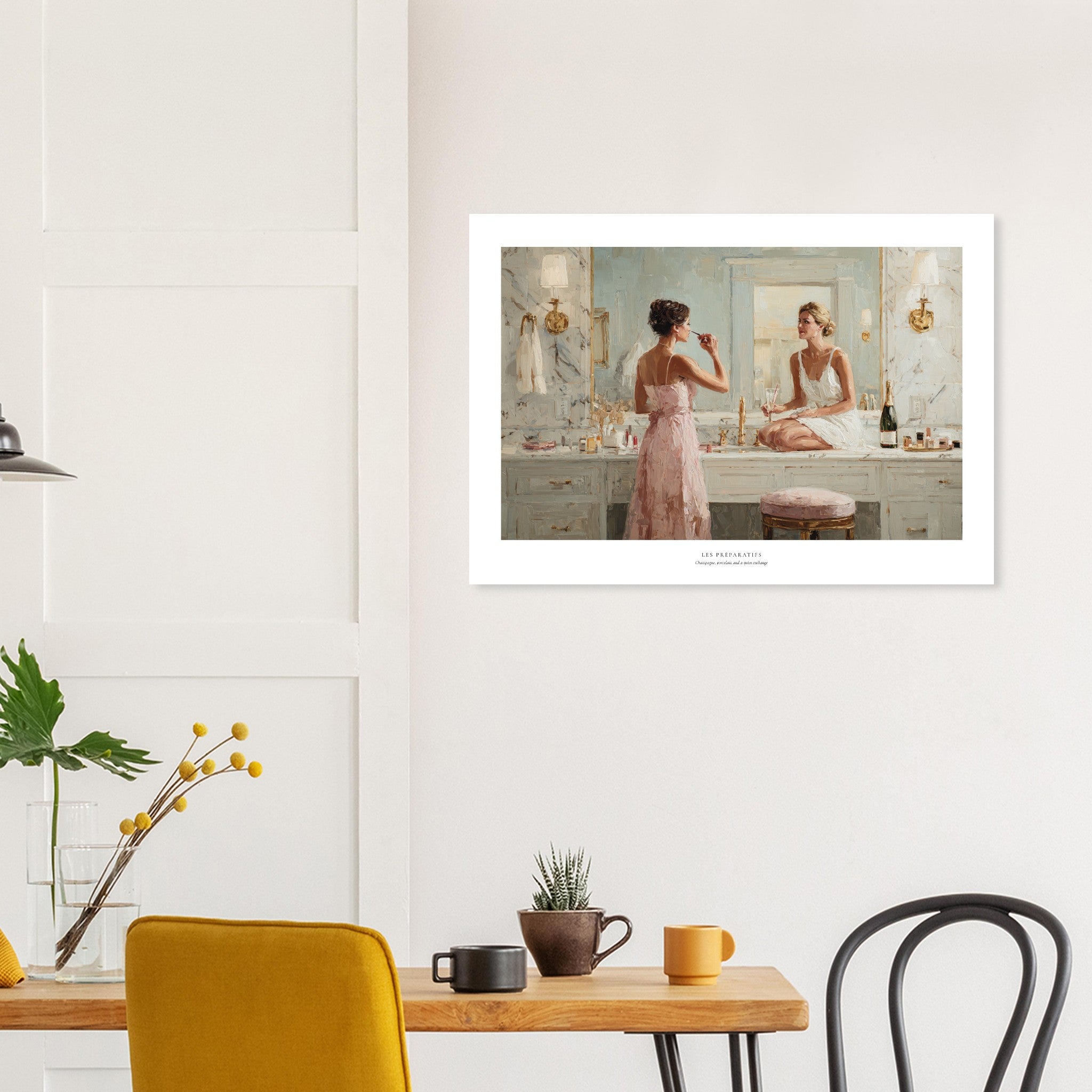 f67f86f1-5cc4-483c-ae9e-a4cd37ec90ca