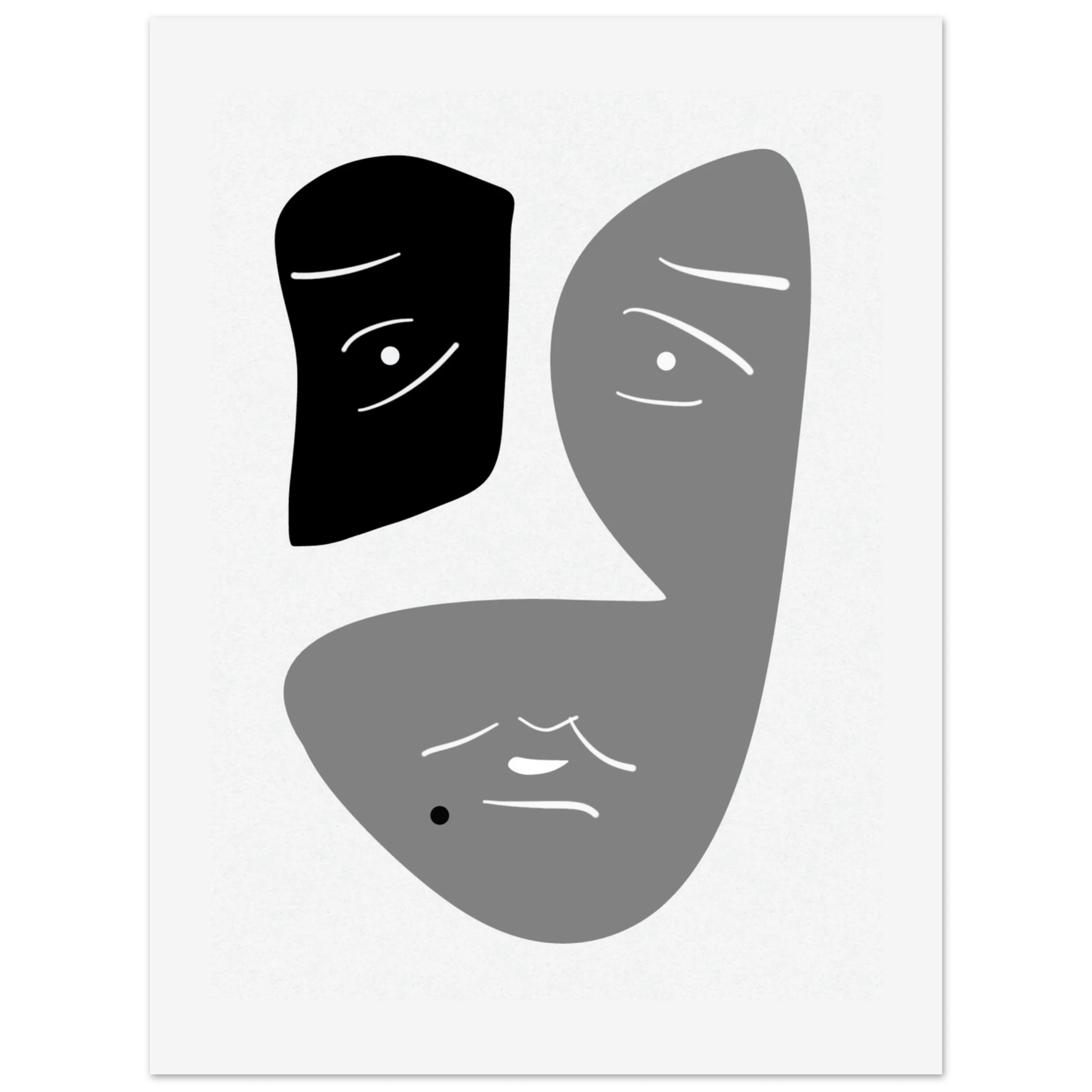 f7810c8f-f810-40ab-ae4e-57acbd4d9f40