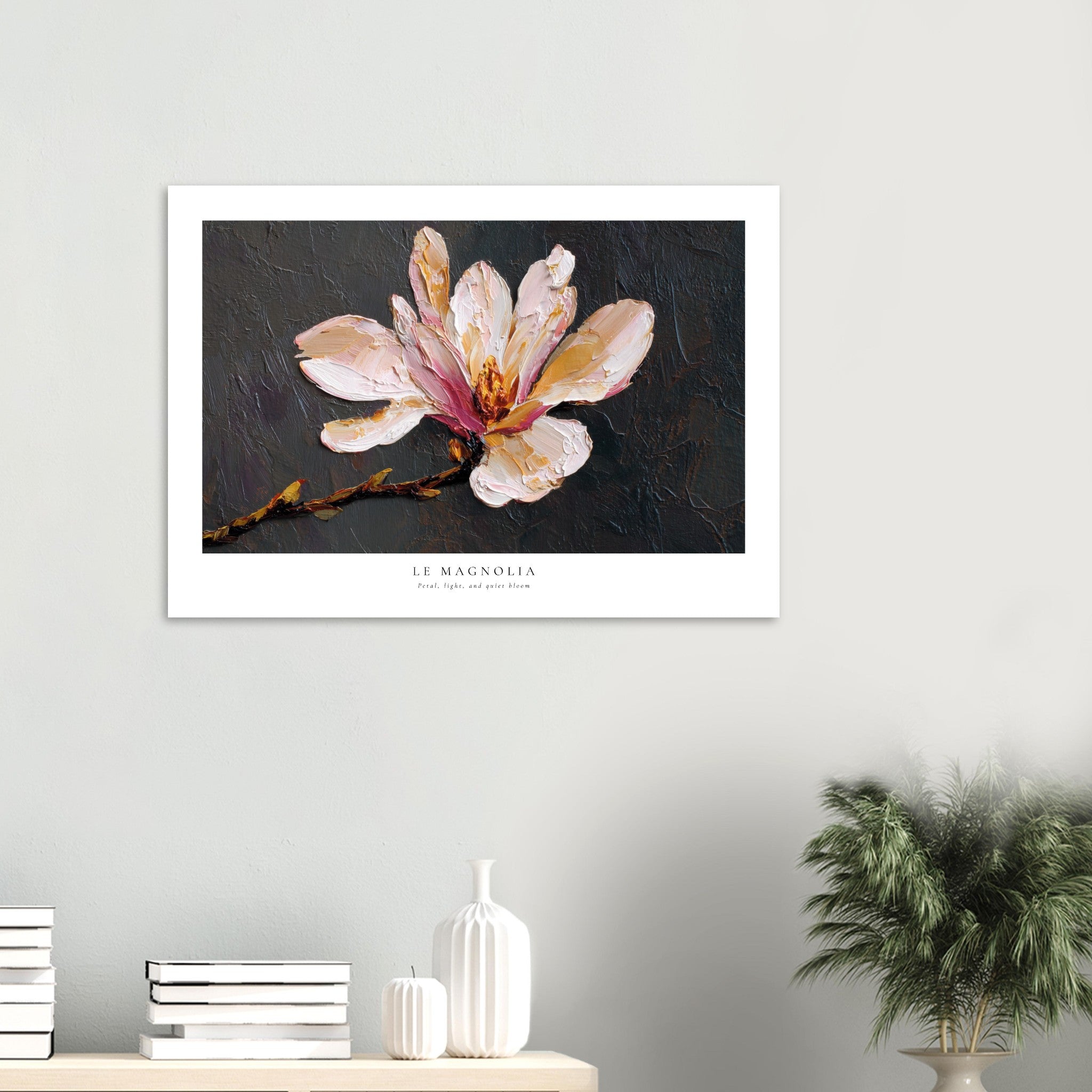 f78633db-a2c9-4d32-af9e-7b32418db2c1