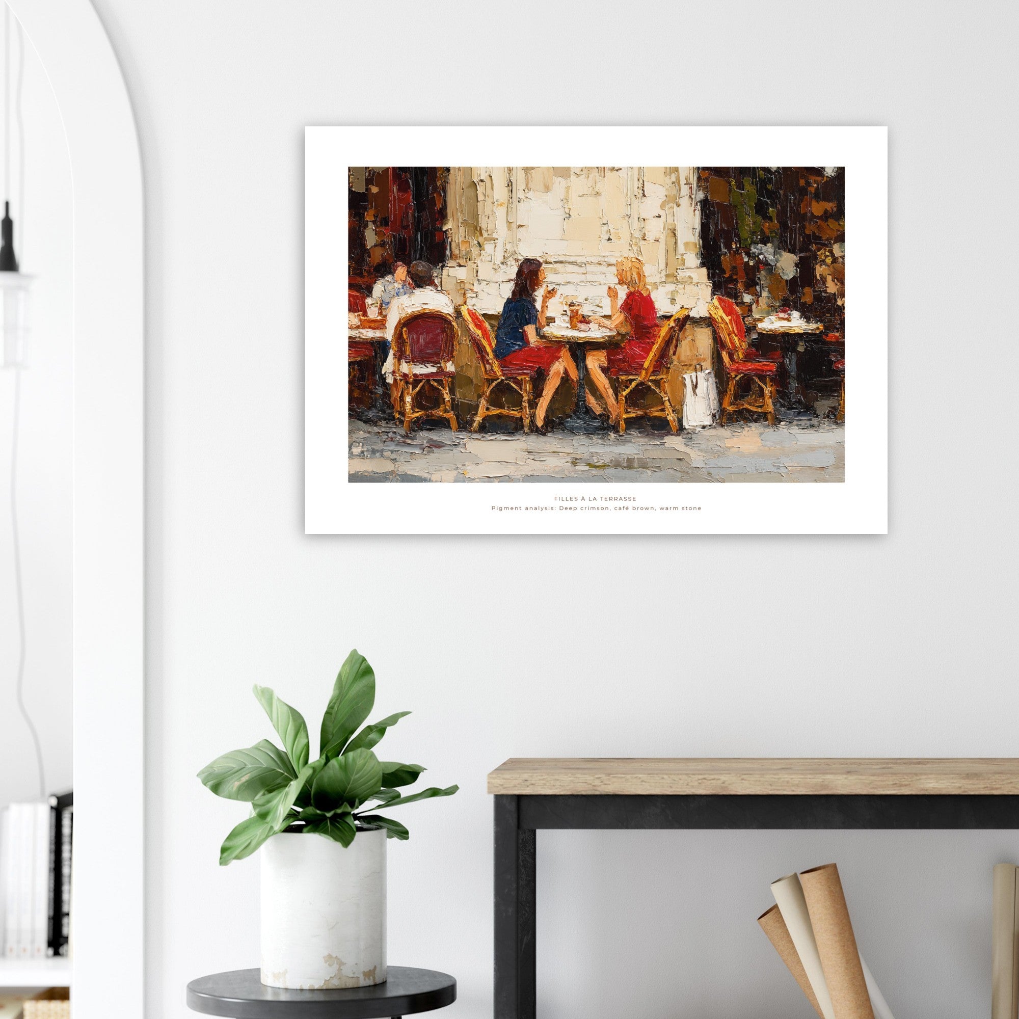 f7ef8e42-bb1b-4733-888f-4b2943348446