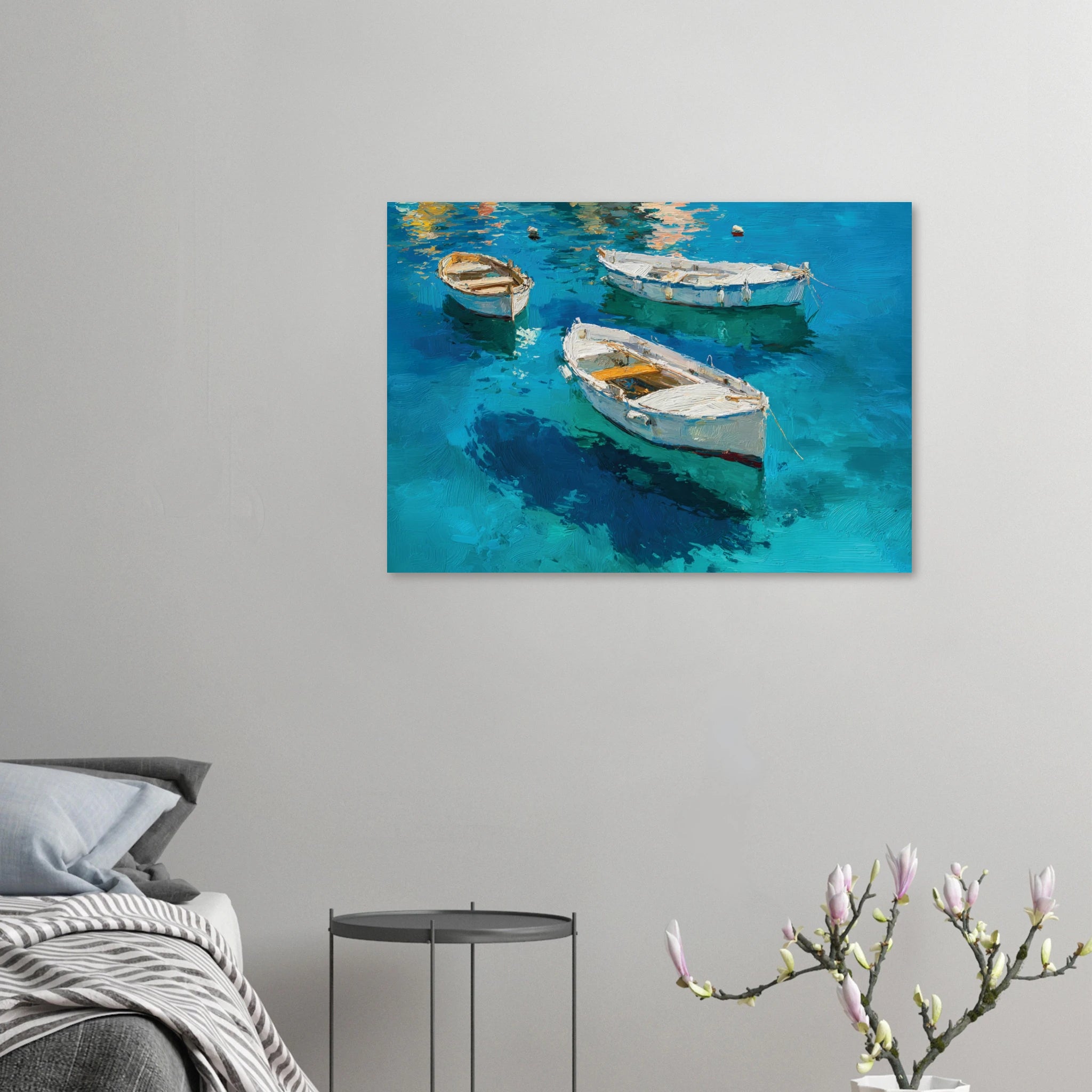 f7fbbd14-1ce5-4893-ab0e-348137a1d58c