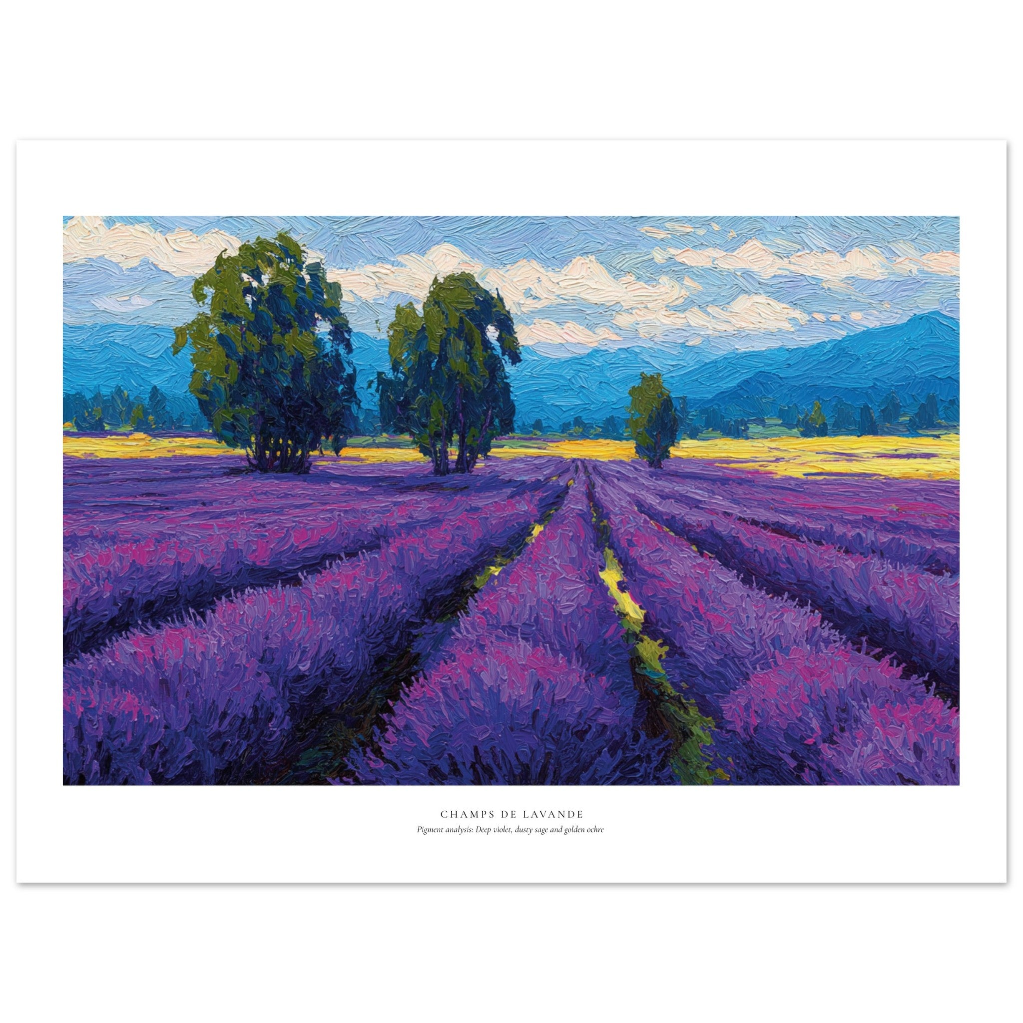 f82eace4-2442-4fb8-9618-dede67f391bd