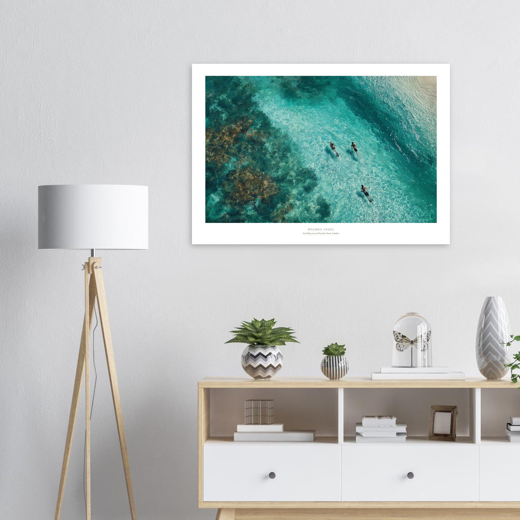 f86cc82c-5aa5-4785-8d14-04462f877a5e