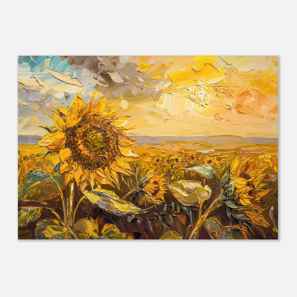 f93d0927-3472-413b-8b6a-ac1fc729a7b5