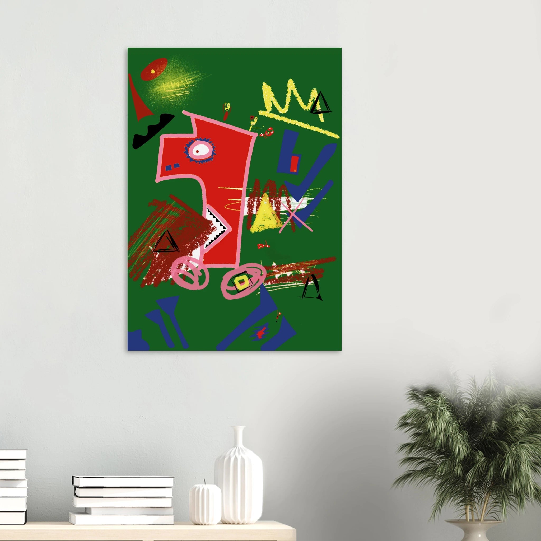 f9b9abc1-8356-4bc4-8c94-8eed23eb38ae