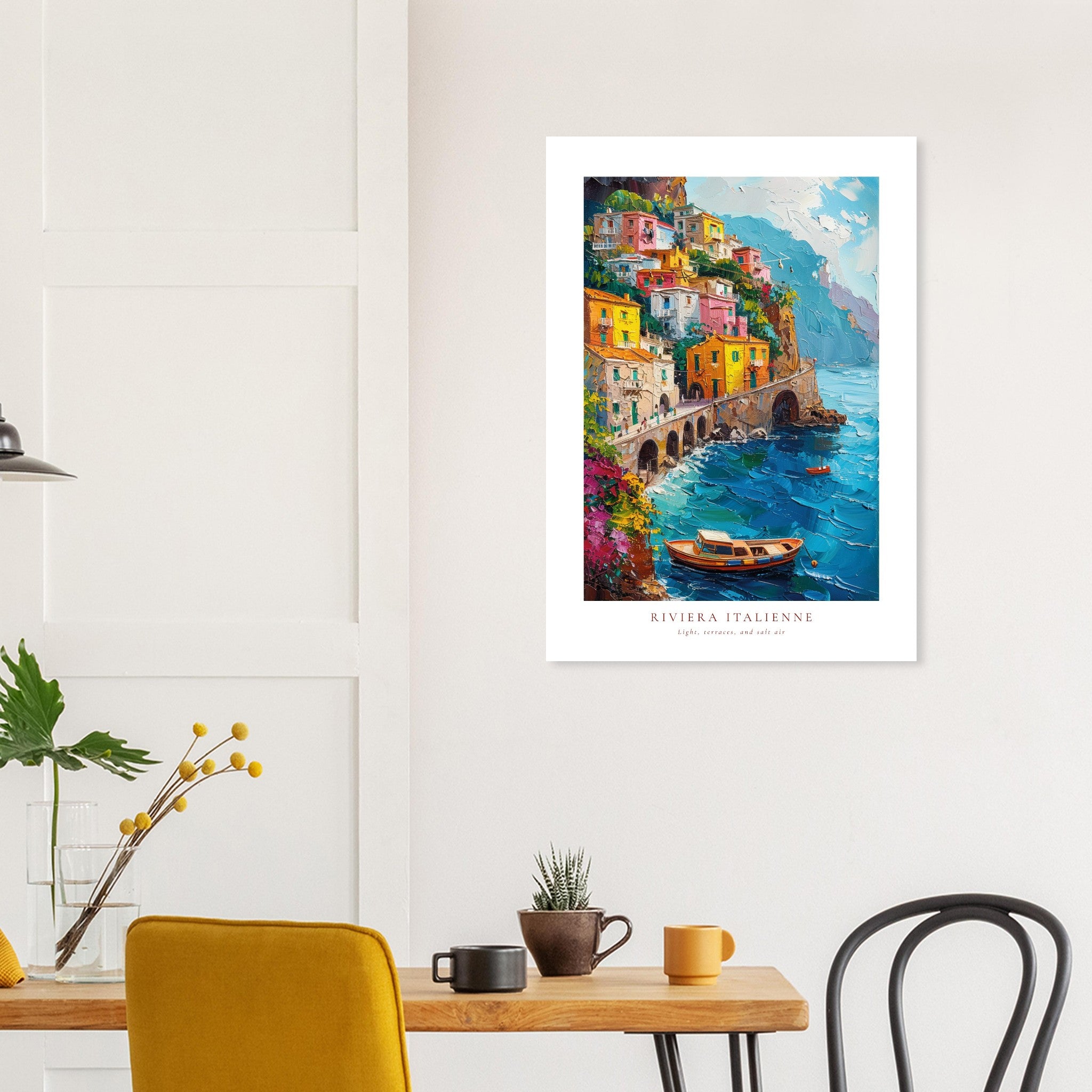 fb9a4f53-7439-46e3-a69b-4a5d7cc58df7