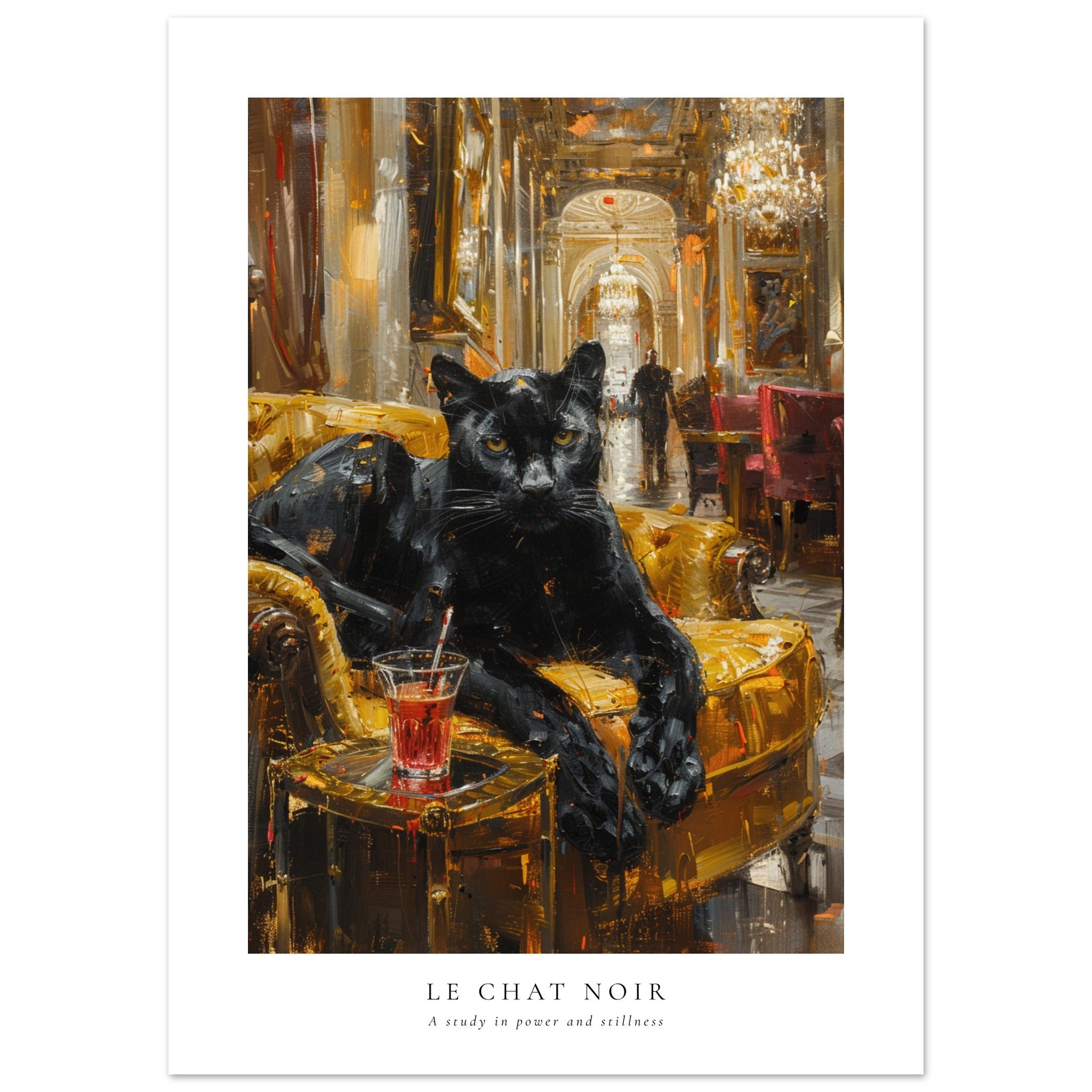 fb9b19bd-9b72-4b7f-8cc7-40ae28e5eaae