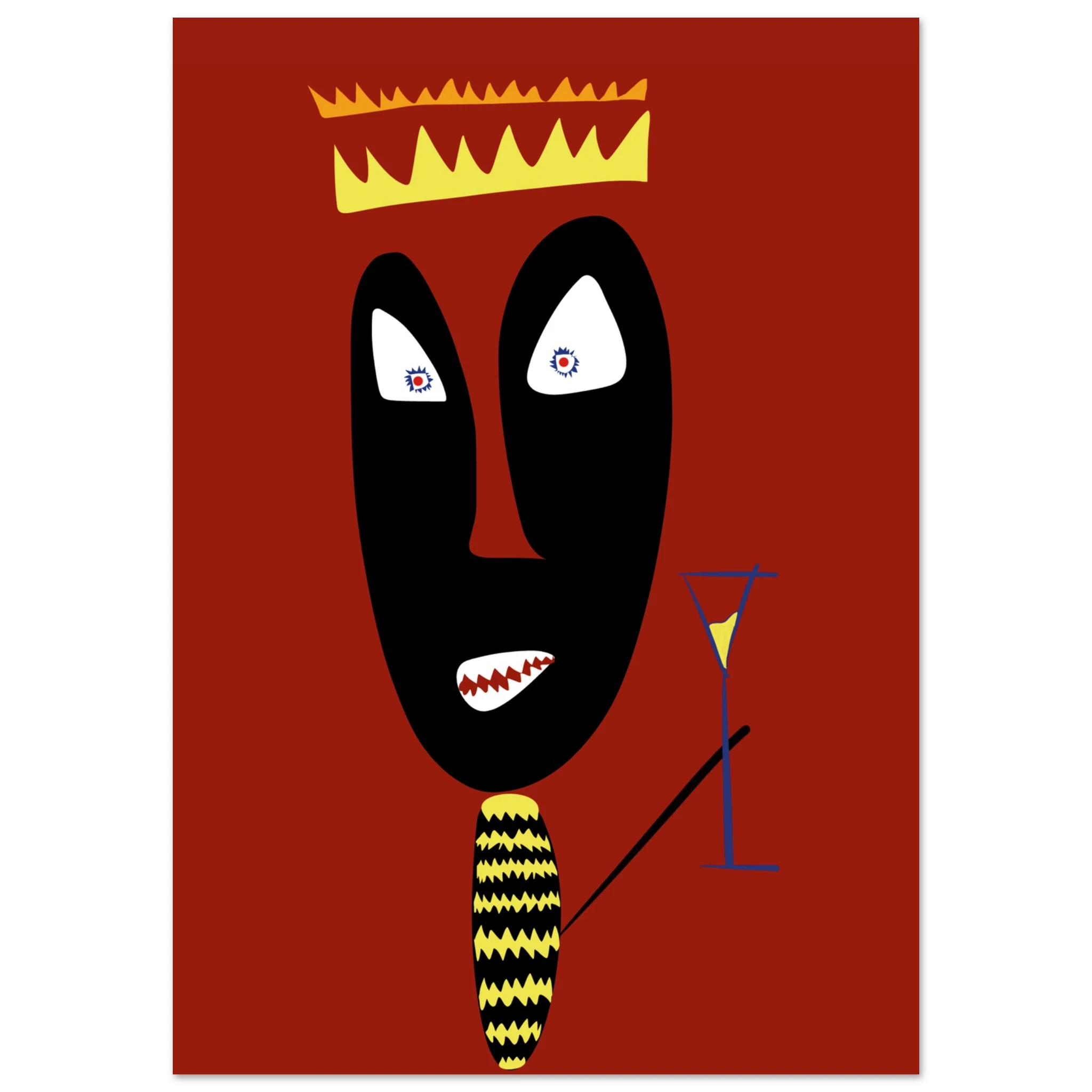 fba2e5af-5469-4a04-9607-f4ec7beb6d01