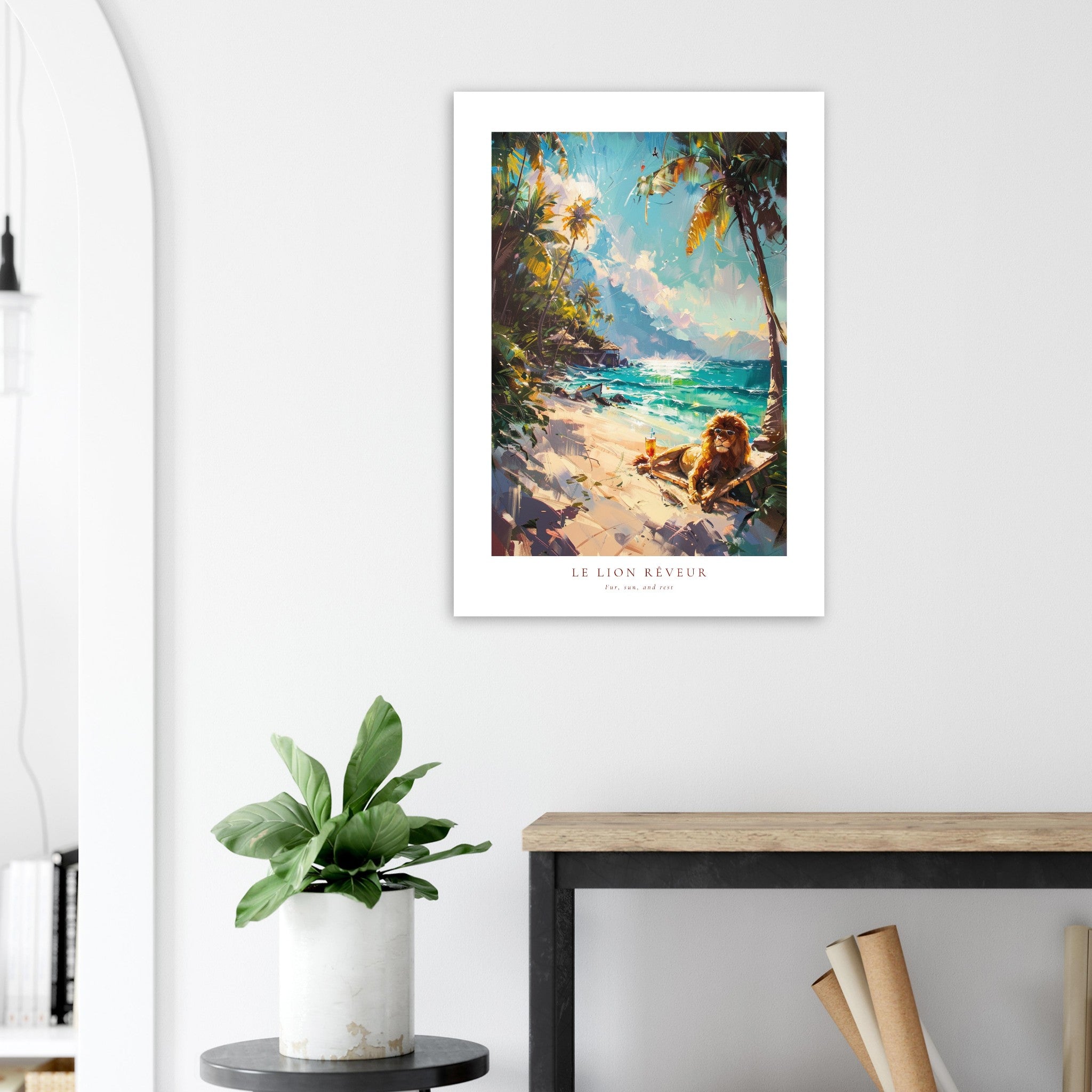 fc2a92e2-1161-482d-a504-739ffc791085