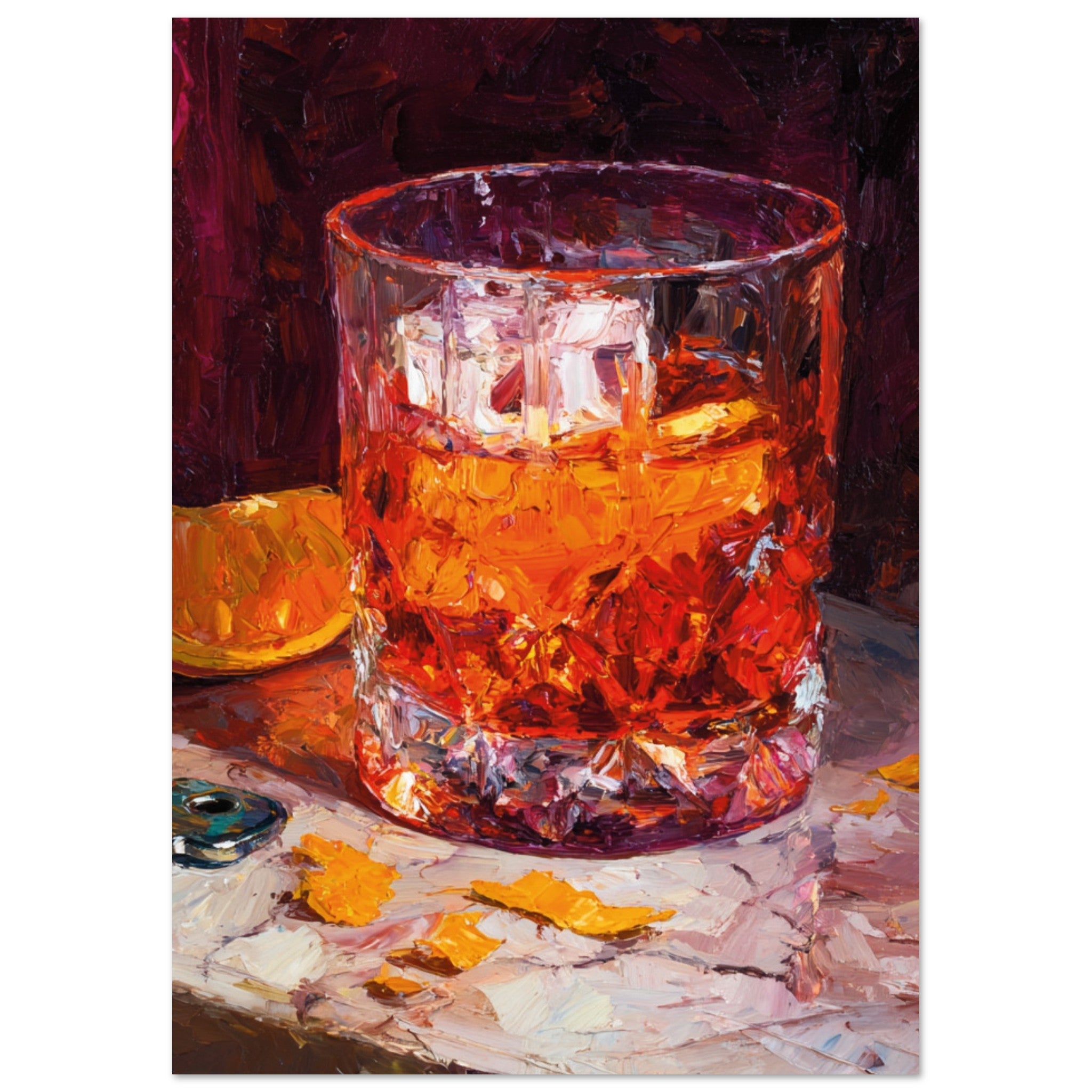 fc4afc5e-f9da-46ab-91a8-7130e196854f