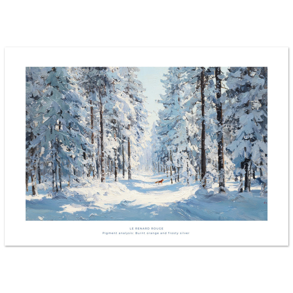 fcce092e-f281-430b-bbcf-23f1c66b471f