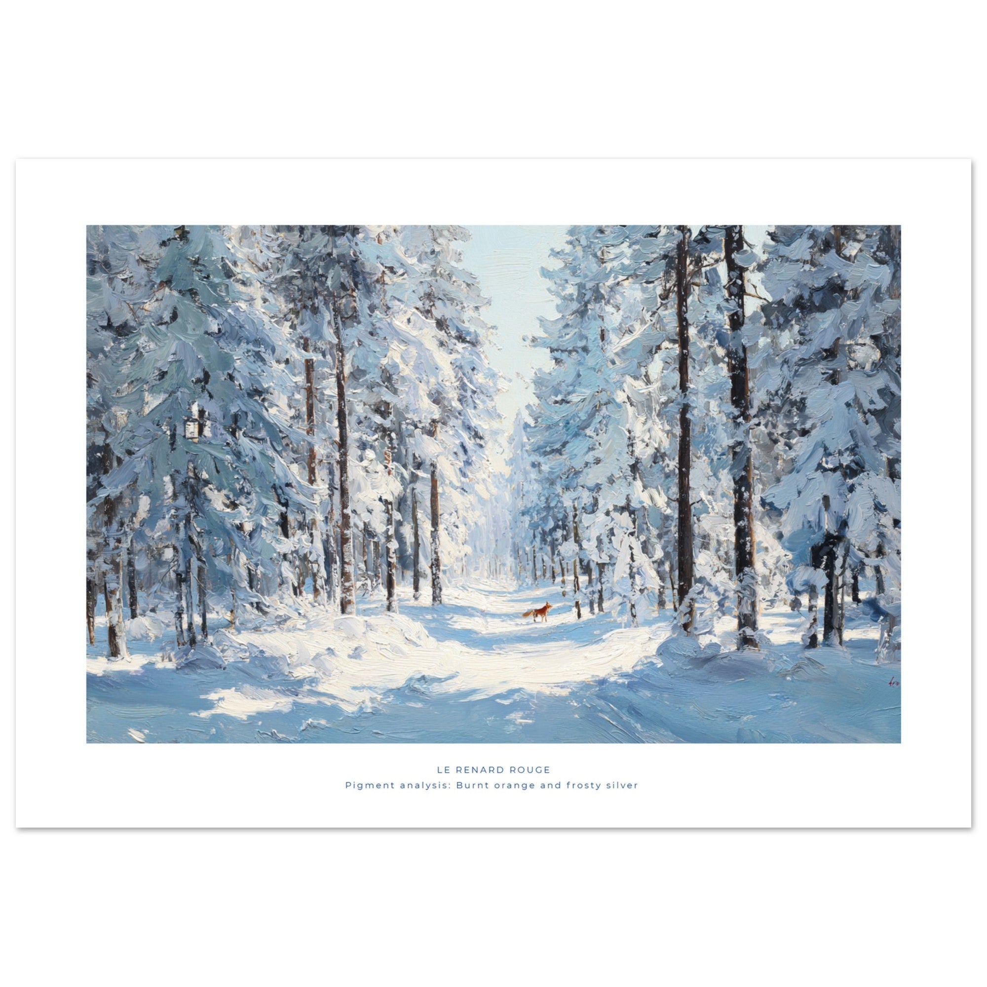 fcce092e-f281-430b-bbcf-23f1c66b471f