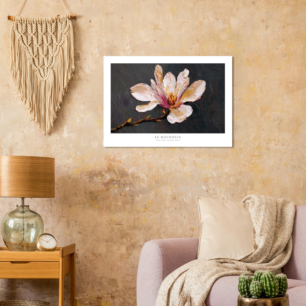 fd2fd7b3-1c3b-4b3c-82a2-939e2d66c7ca