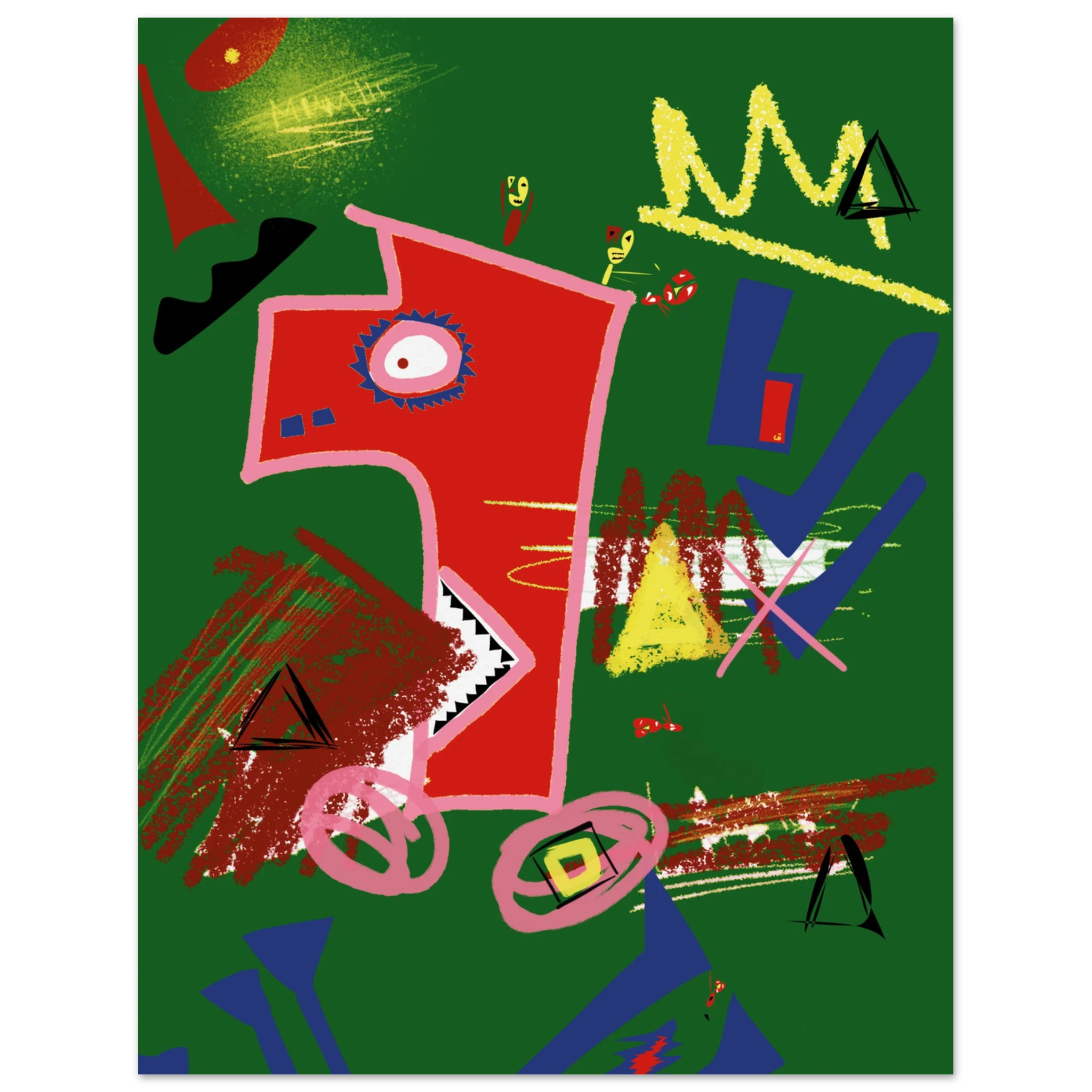 fd3e61af-ff34-4e11-afca-83a7edfcf110