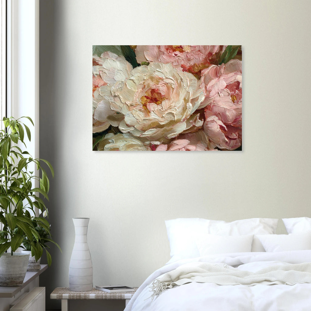 fd7e60a0-1e72-4fcc-8287-417cf1db0ef7