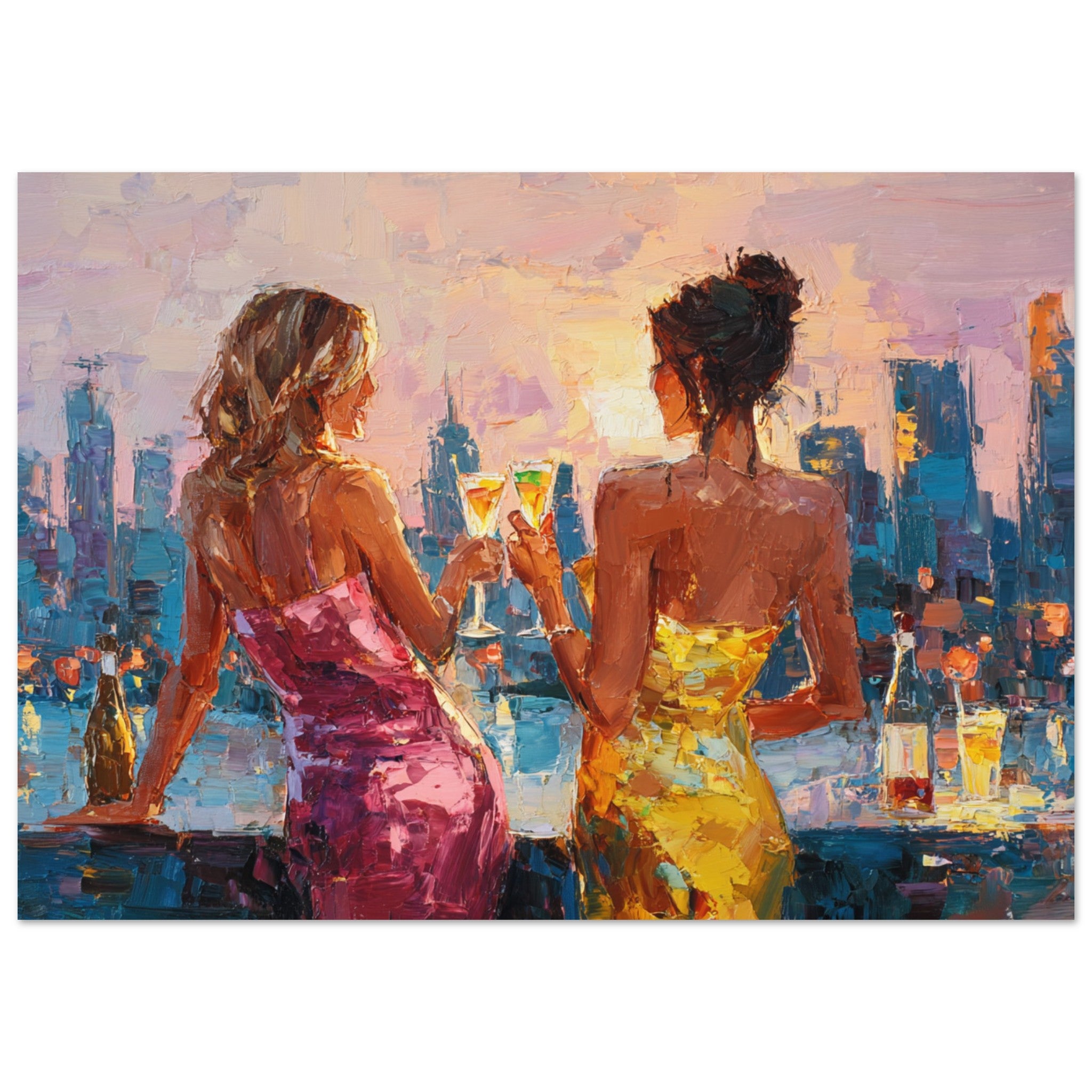 fe0a7d7e-18ed-4c46-9ed7-eed8fe803139