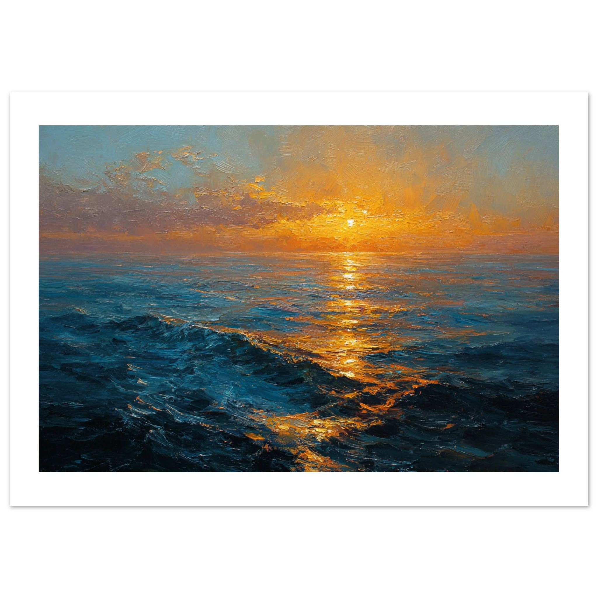 febdbb18-62fd-4566-b17a-abf321e35ba7