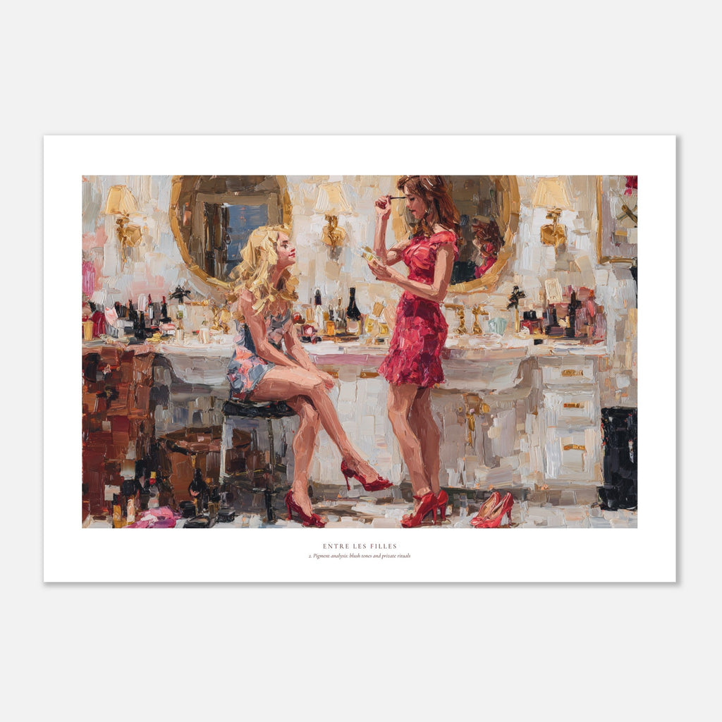 fee5832a-063e-4826-b60d-256efa621219