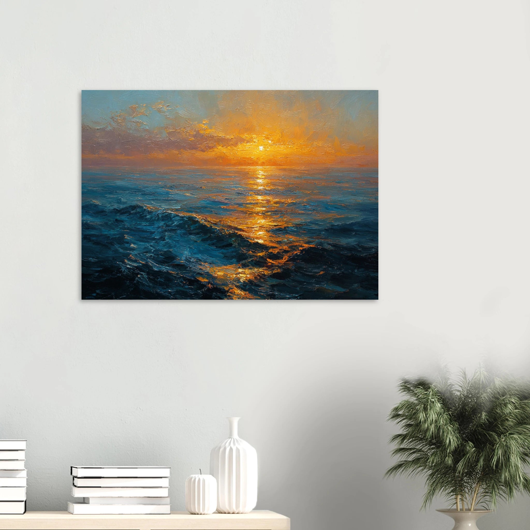 ff255f26-cc32-499c-89d6-debba4f733a6