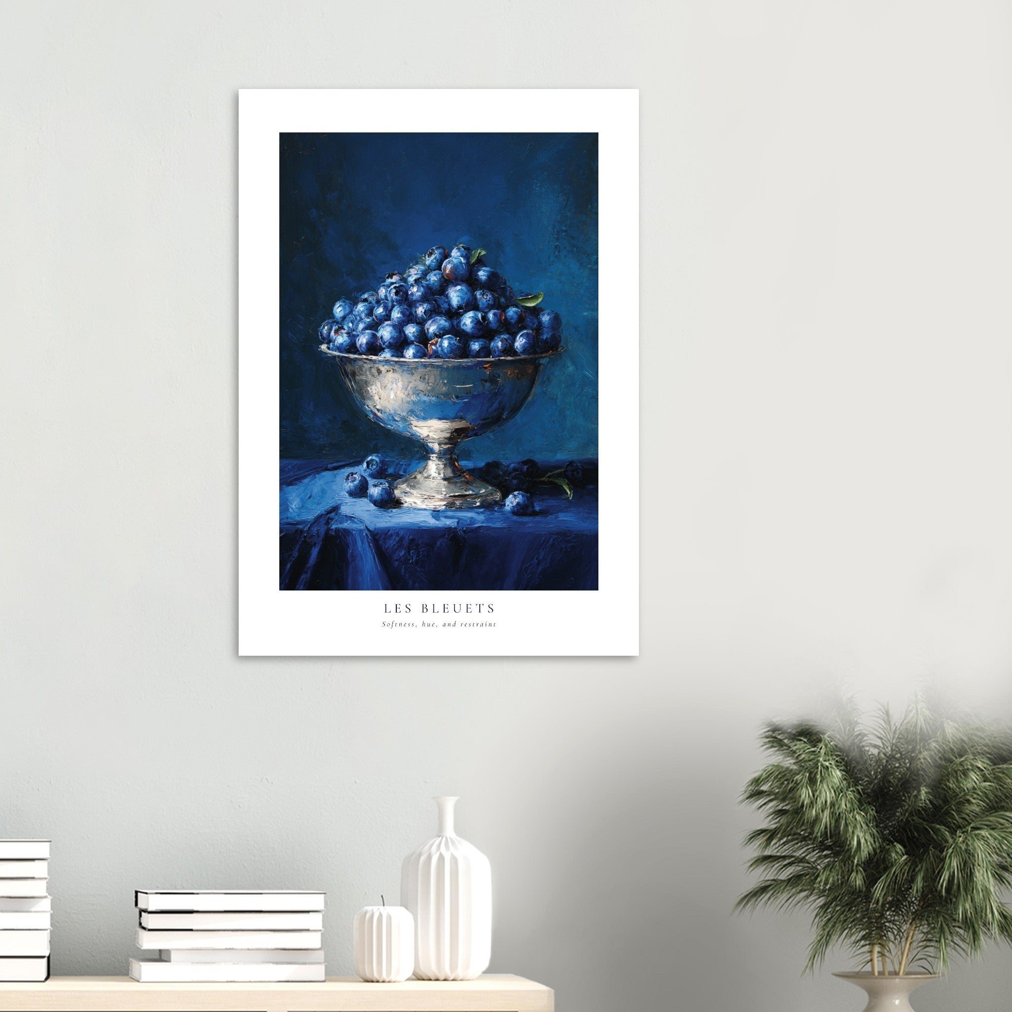 ff584c09-5e17-45d6-9740-0566170ab374