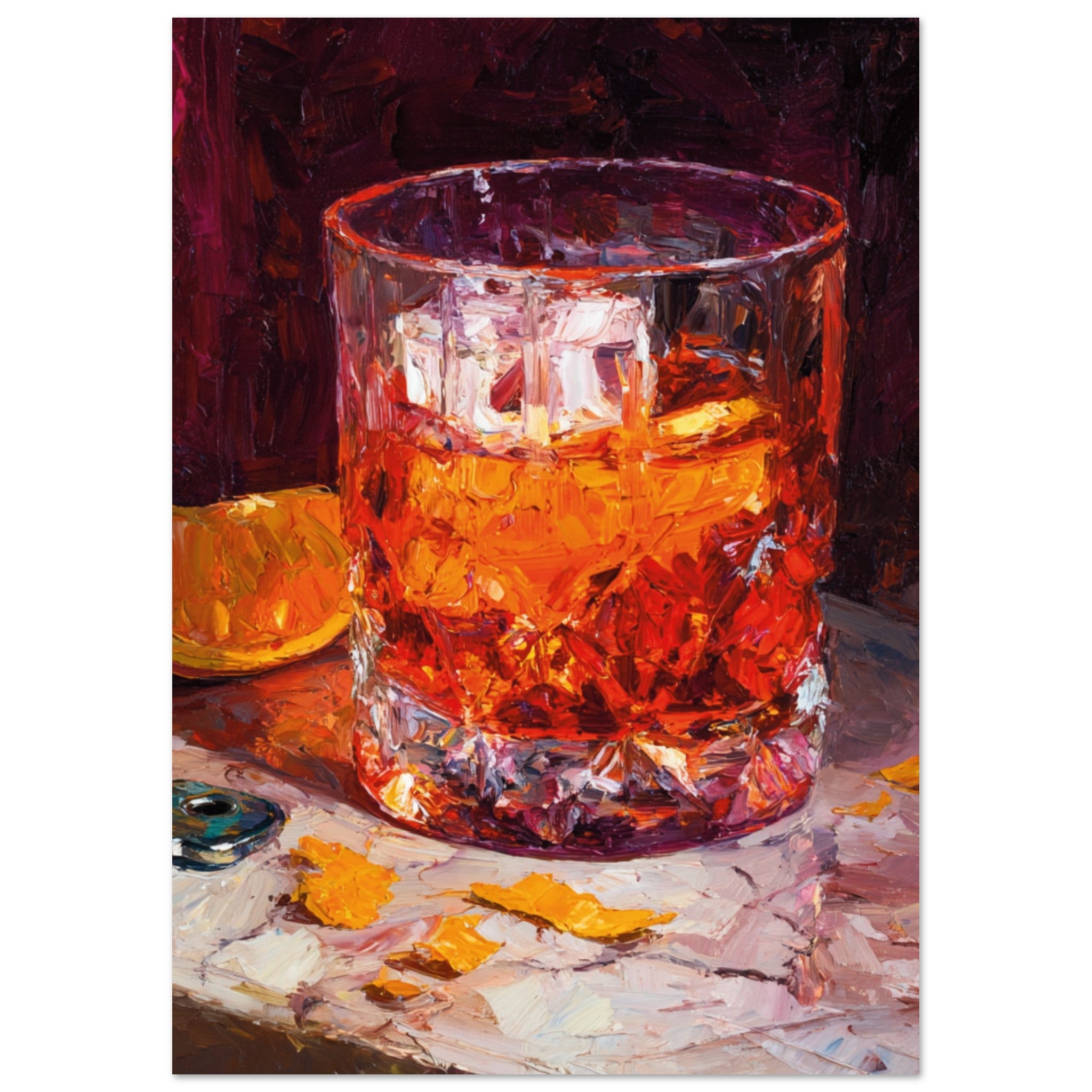 ff74c568-a2d6-46ab-915b-ef56865fa768