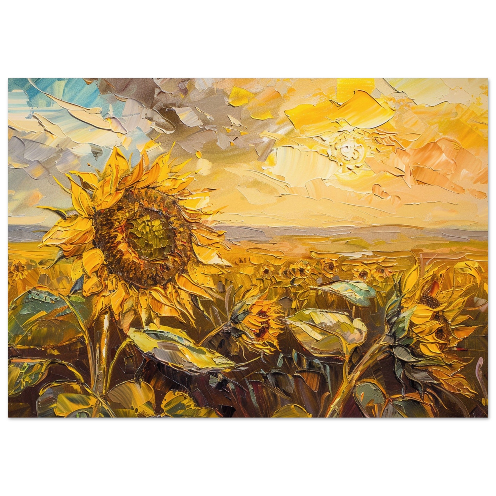 ffb74203-b1f5-4540-9013-77b35d04bcf5